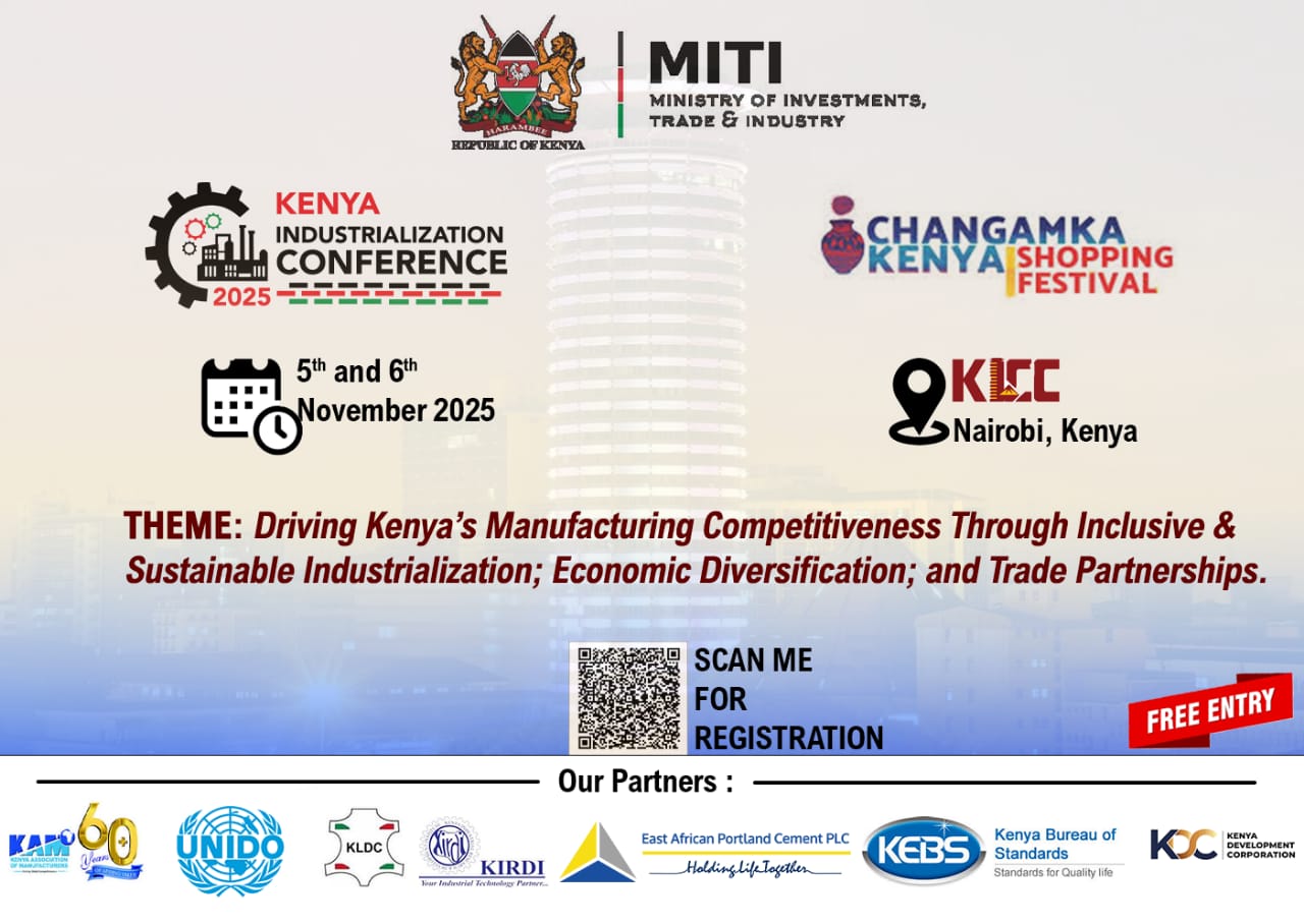 https://industrialization.go.ke/3rd-kenya-industrialization-conference-2025-registration-form