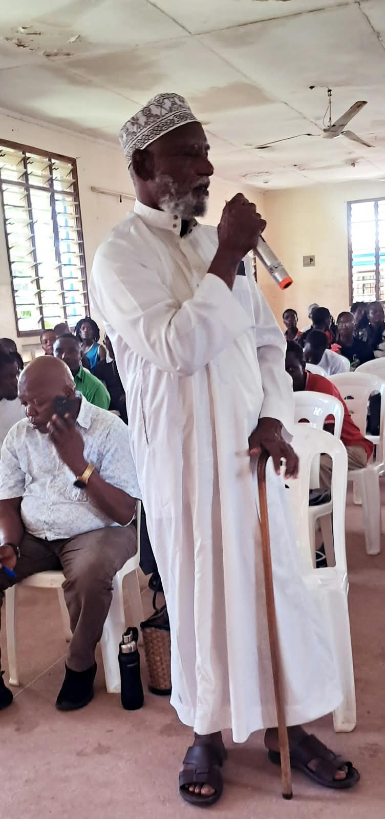Coastal Counties Stakeholders Propose Reforms to Strengthen Kenya’s Industrialization Agenda