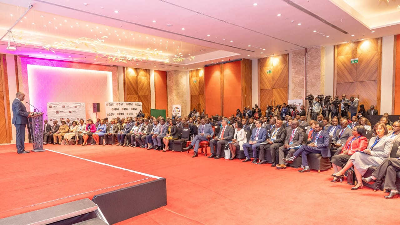 The Rivatex East Africa Limited will be privatized to ensure uptake of cotton from farmers.