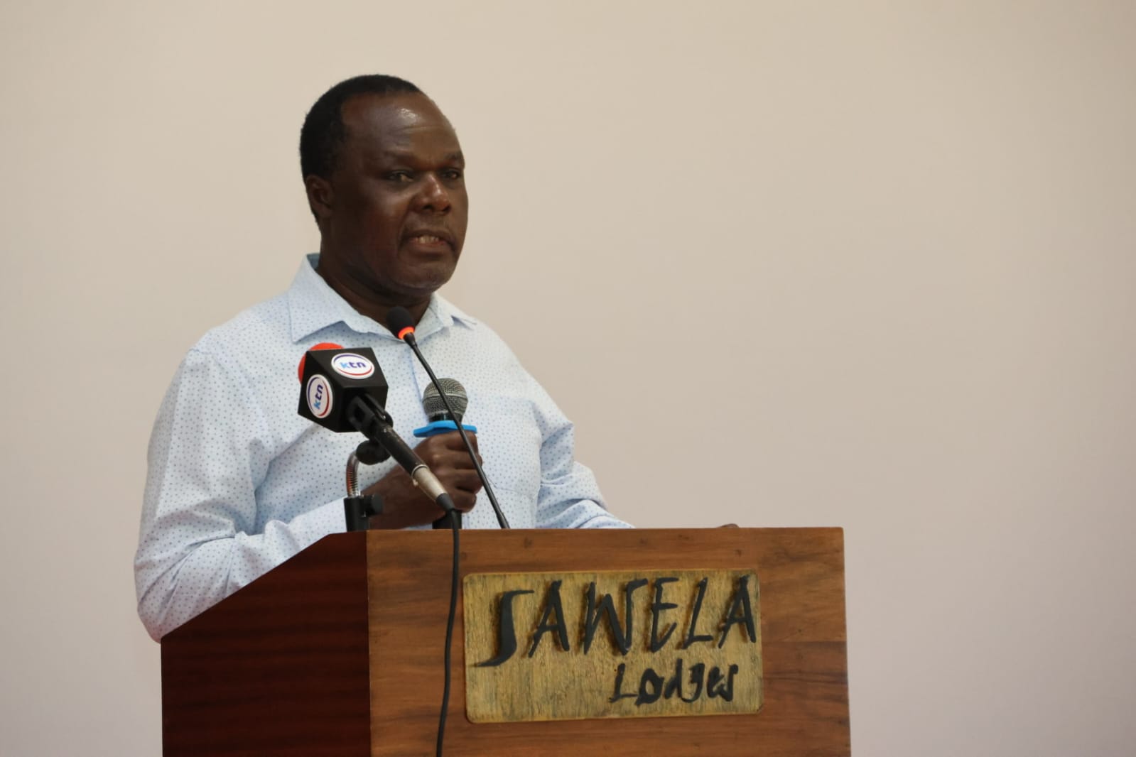 MITI RALLIES STATE AGENCIES TO FAST-TRACK INDUSTRIALIZATION THROUGH LOCAL CONTENT AND POLICY DISCIPLINE