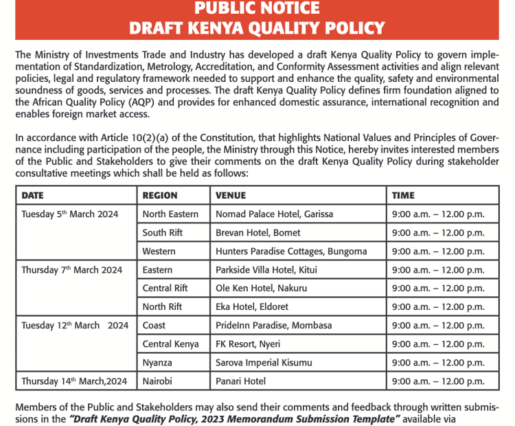 https://www.industrialization.go.ke/sites/default/files/2024-02/2State%20Department%20for%20Industry_Submission%20of%20the%20Kenya%20Quality%20Policy.pdf