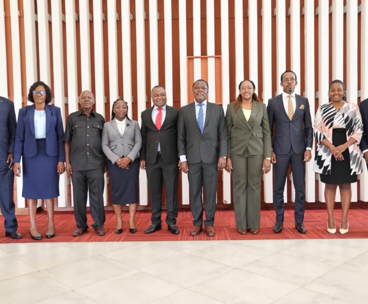 WORLD METROLOGICAL DAY 